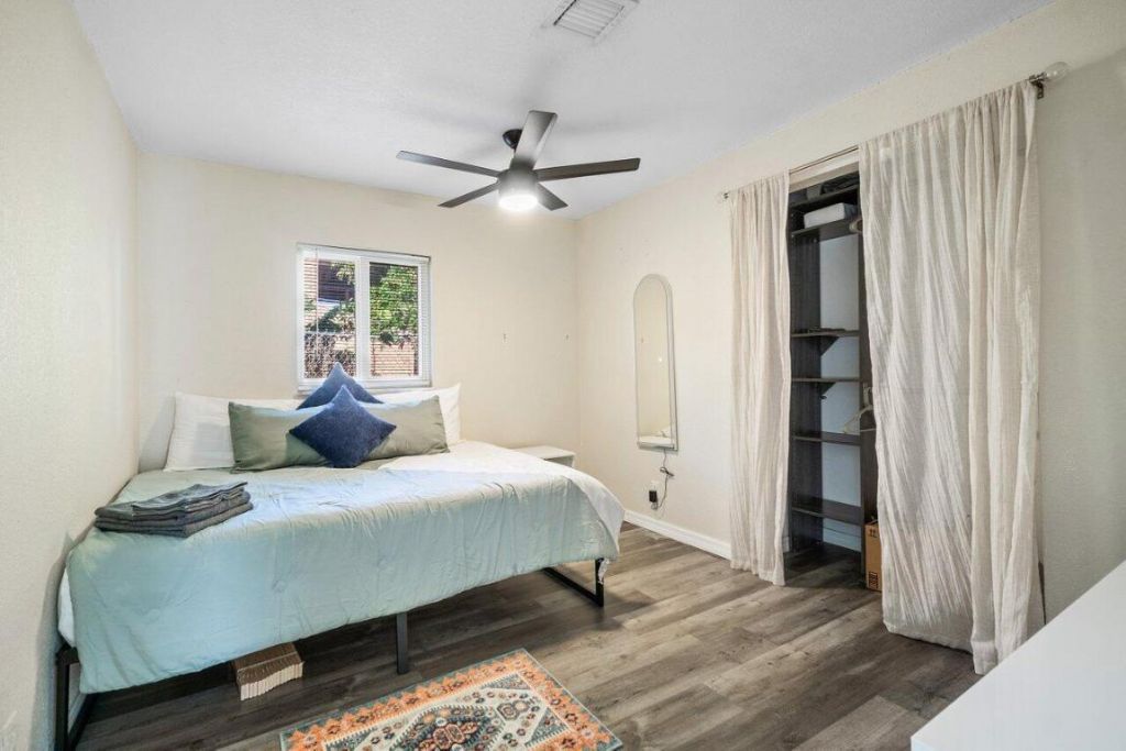 119 SE 5th Street, Delray Beach, FL 33483 Photo