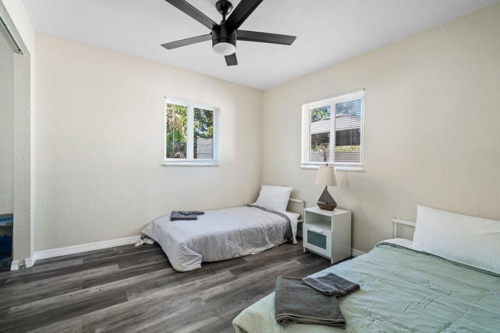 119 SE 5th Street, Delray Beach, FL 33483 Photo