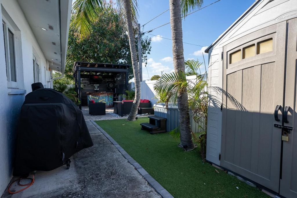 119 SE 5th Street, Delray Beach, FL 33483 Photo