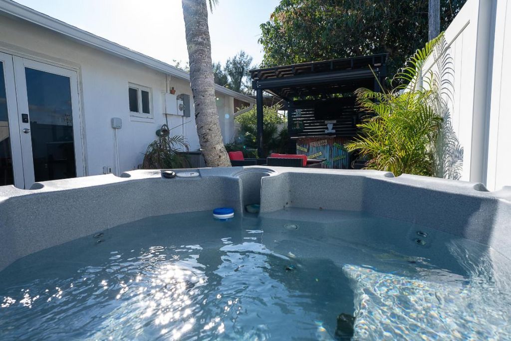 119 SE 5th Street, Delray Beach, FL 33483 Photo