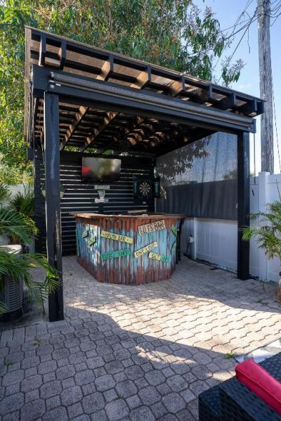 119 SE 5th Street, Delray Beach, FL 33483 Photo