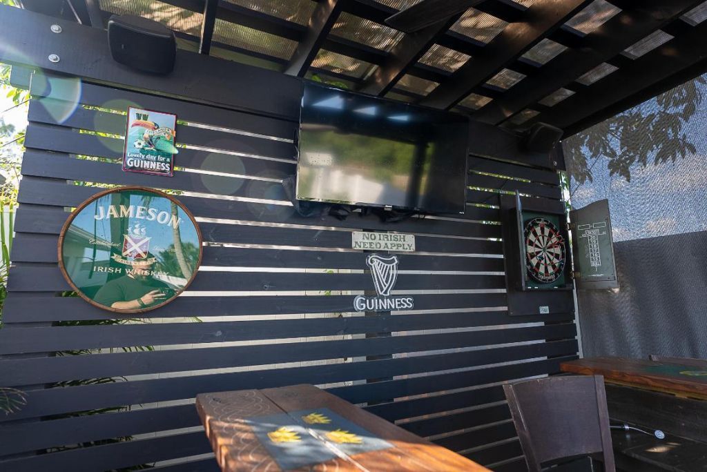 119 SE 5th Street, Delray Beach, FL 33483 Photo