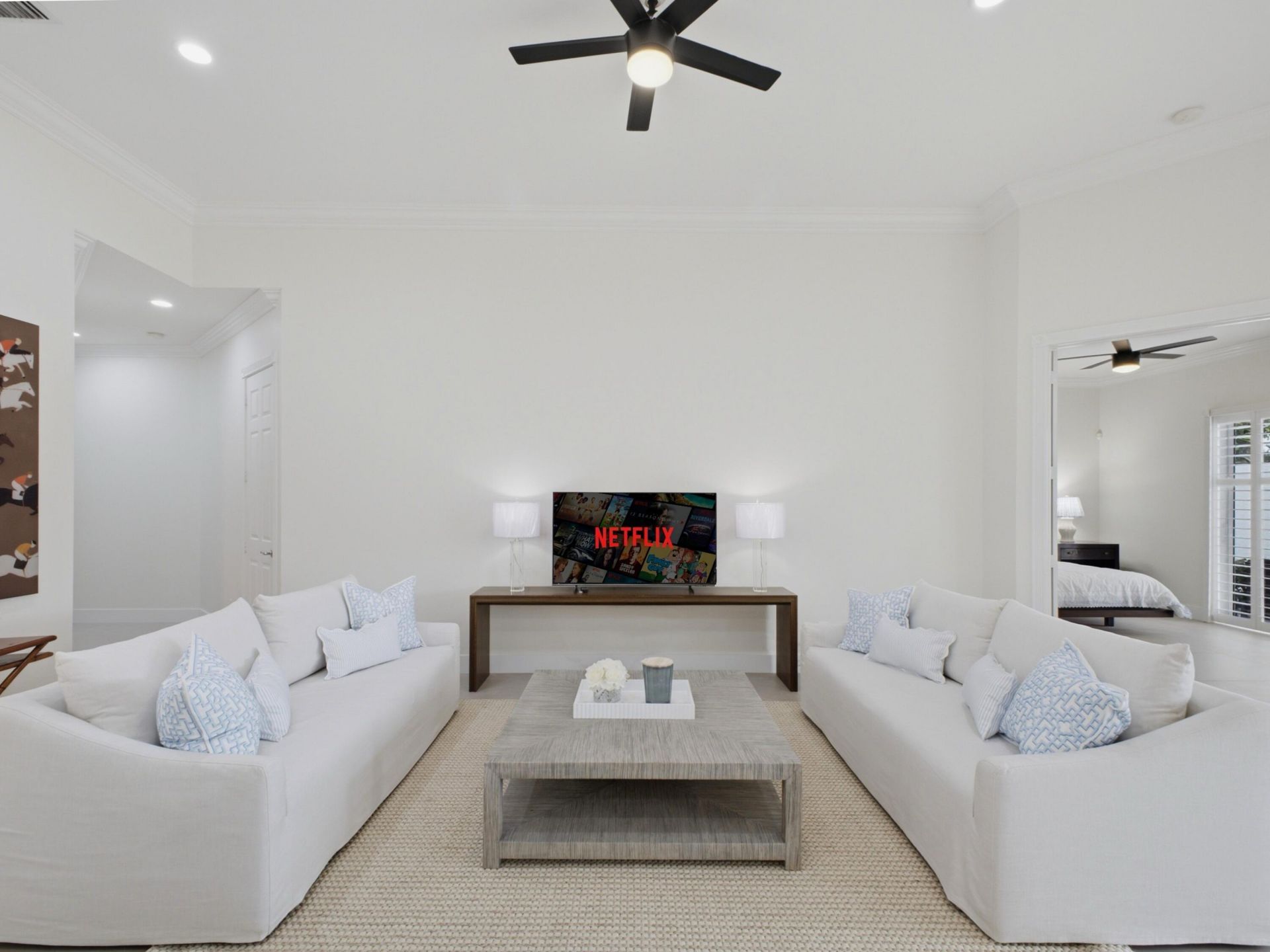 3225 Ushant Court, Wellington, FL 33414 Photo