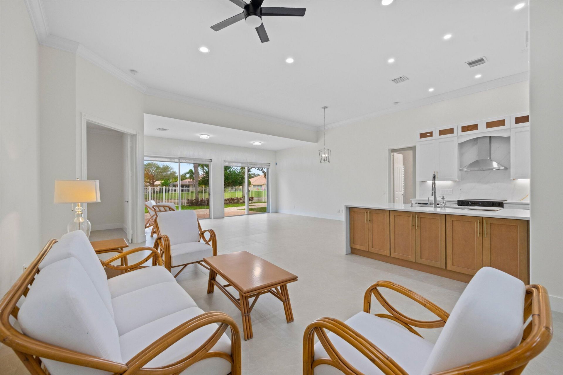 3225 Ushant Court, Wellington, FL 33414 Photo