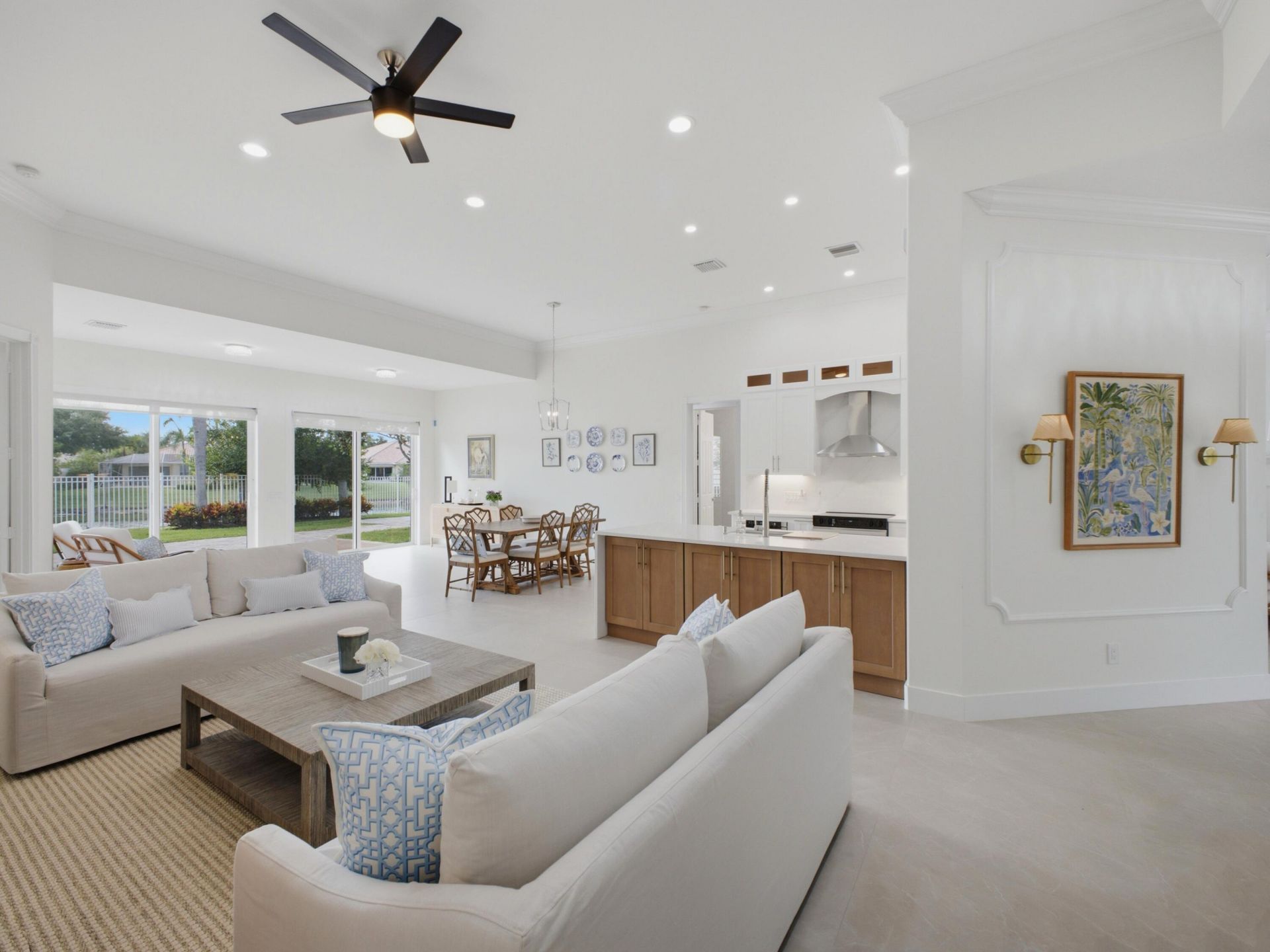 3225 Ushant Court, Wellington, FL 33414 Photo
