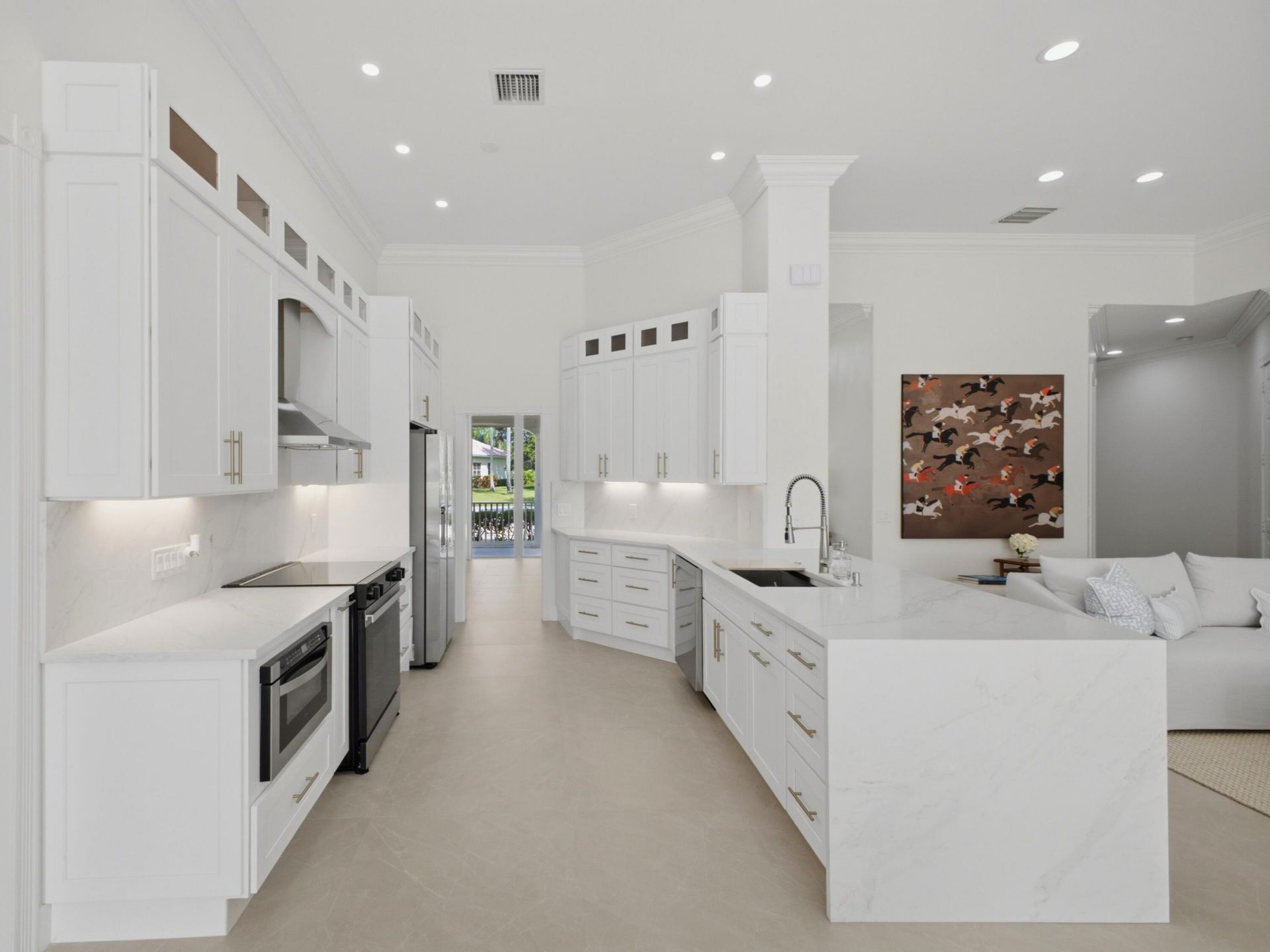 3225 Ushant Court, Wellington, FL 33414 Photo