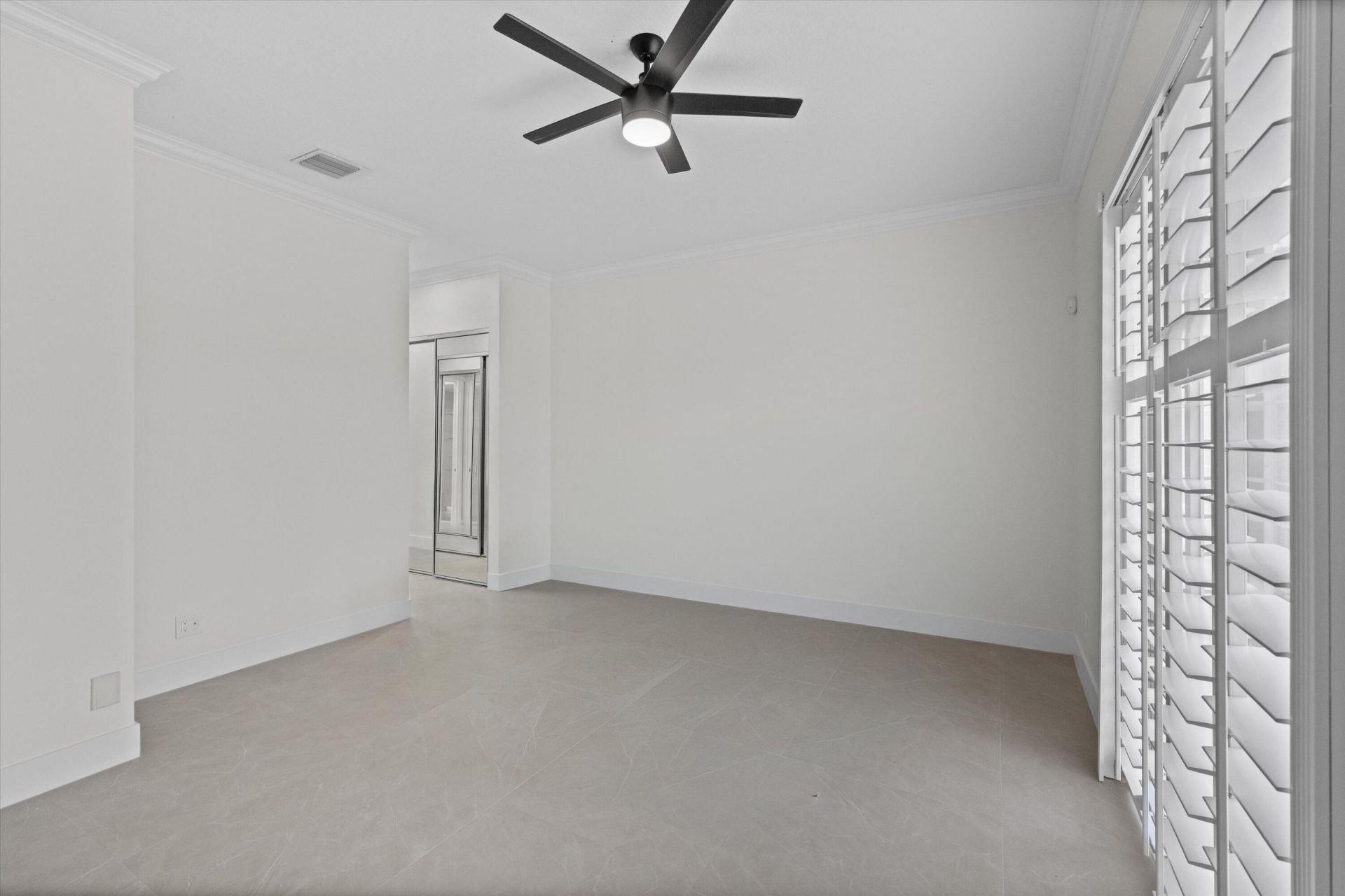 3225 Ushant Court, Wellington, FL 33414 Photo