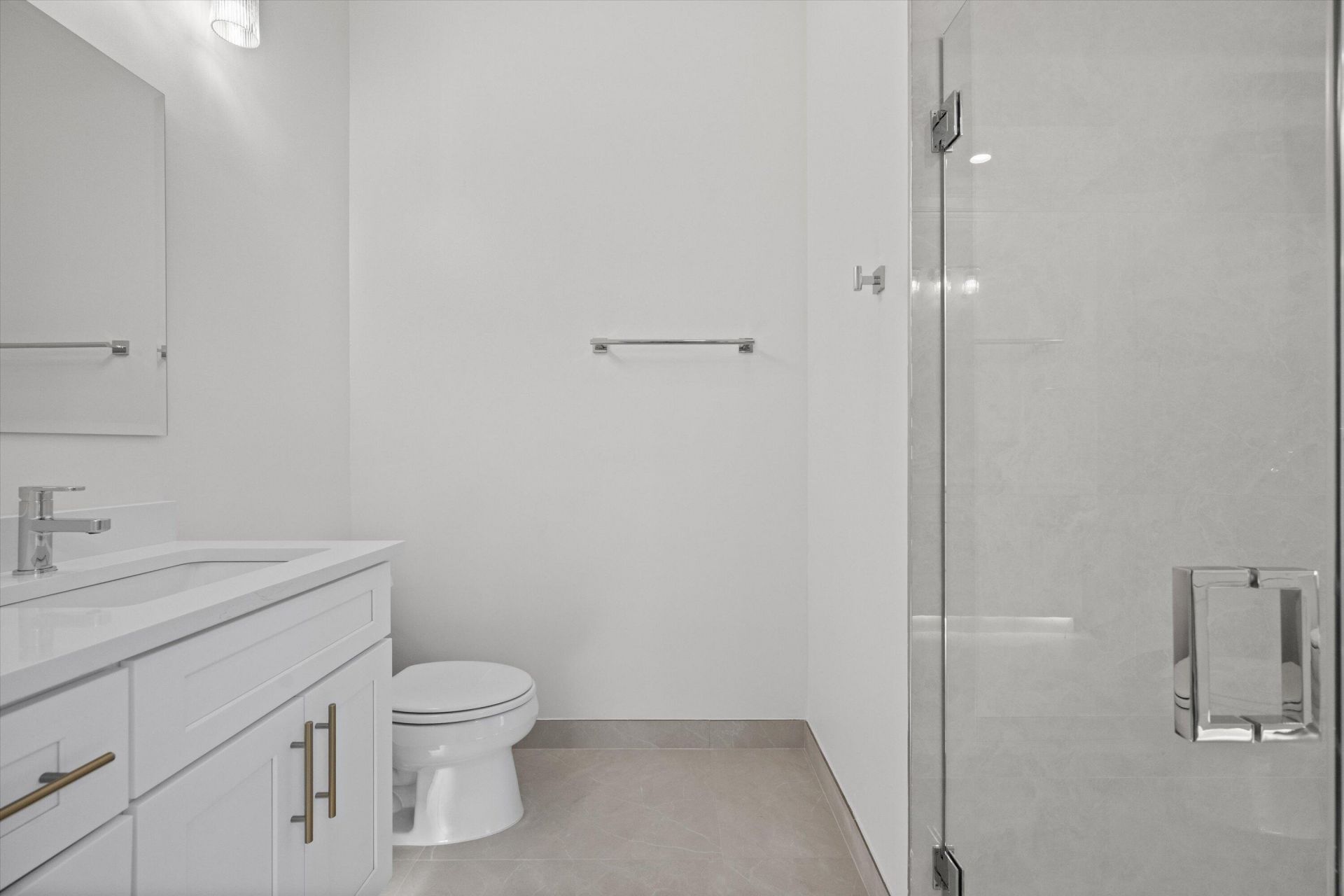 3225 Ushant Court, Wellington, FL 33414 Photo