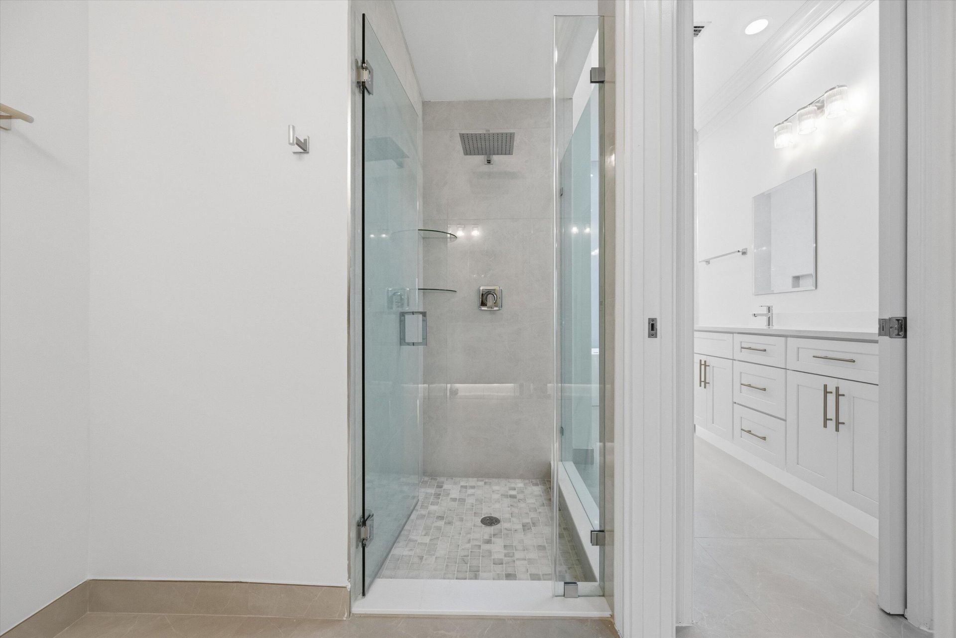 3225 Ushant Court, Wellington, FL 33414 Photo