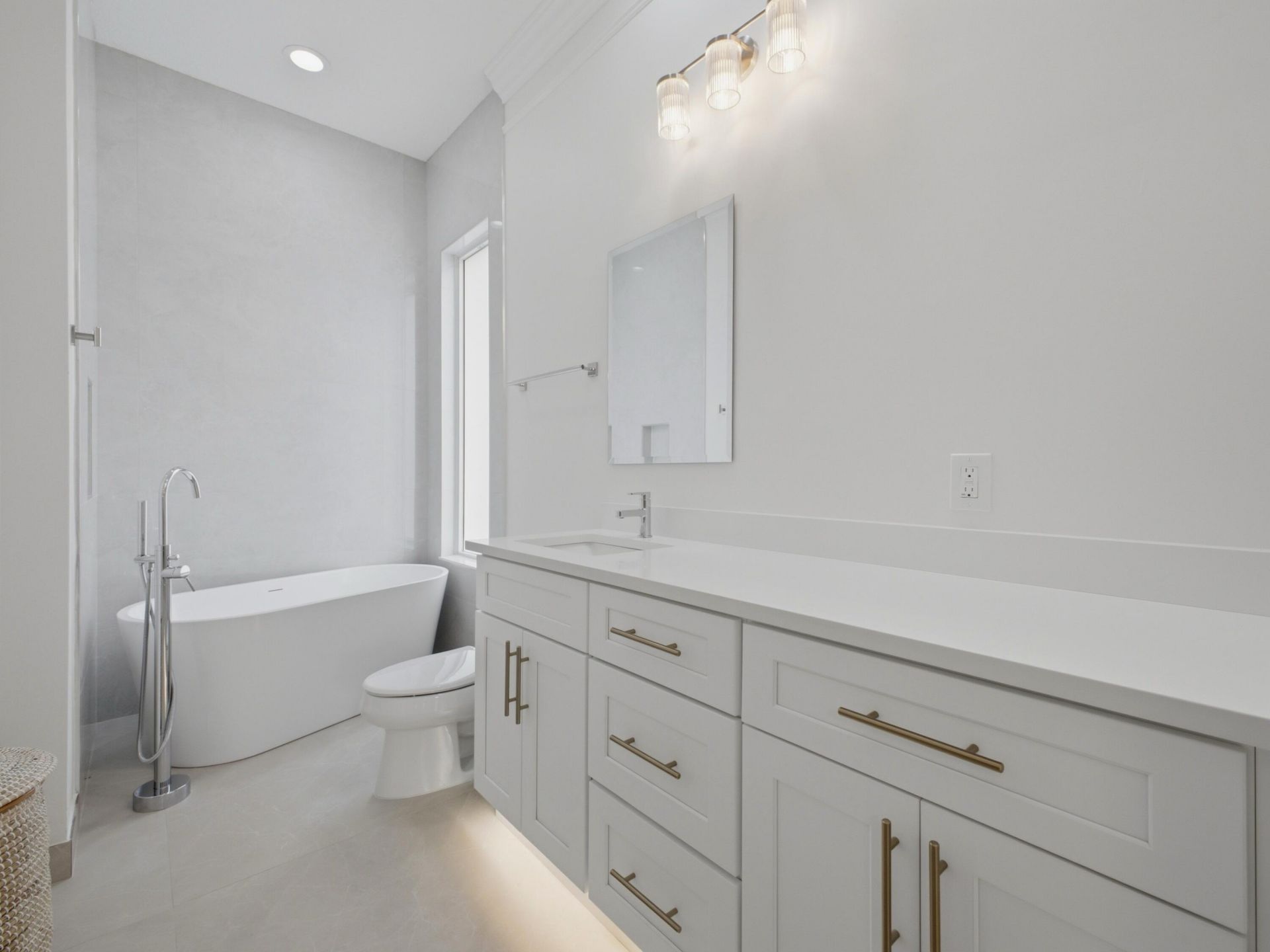 3225 Ushant Court, Wellington, FL 33414 Photo