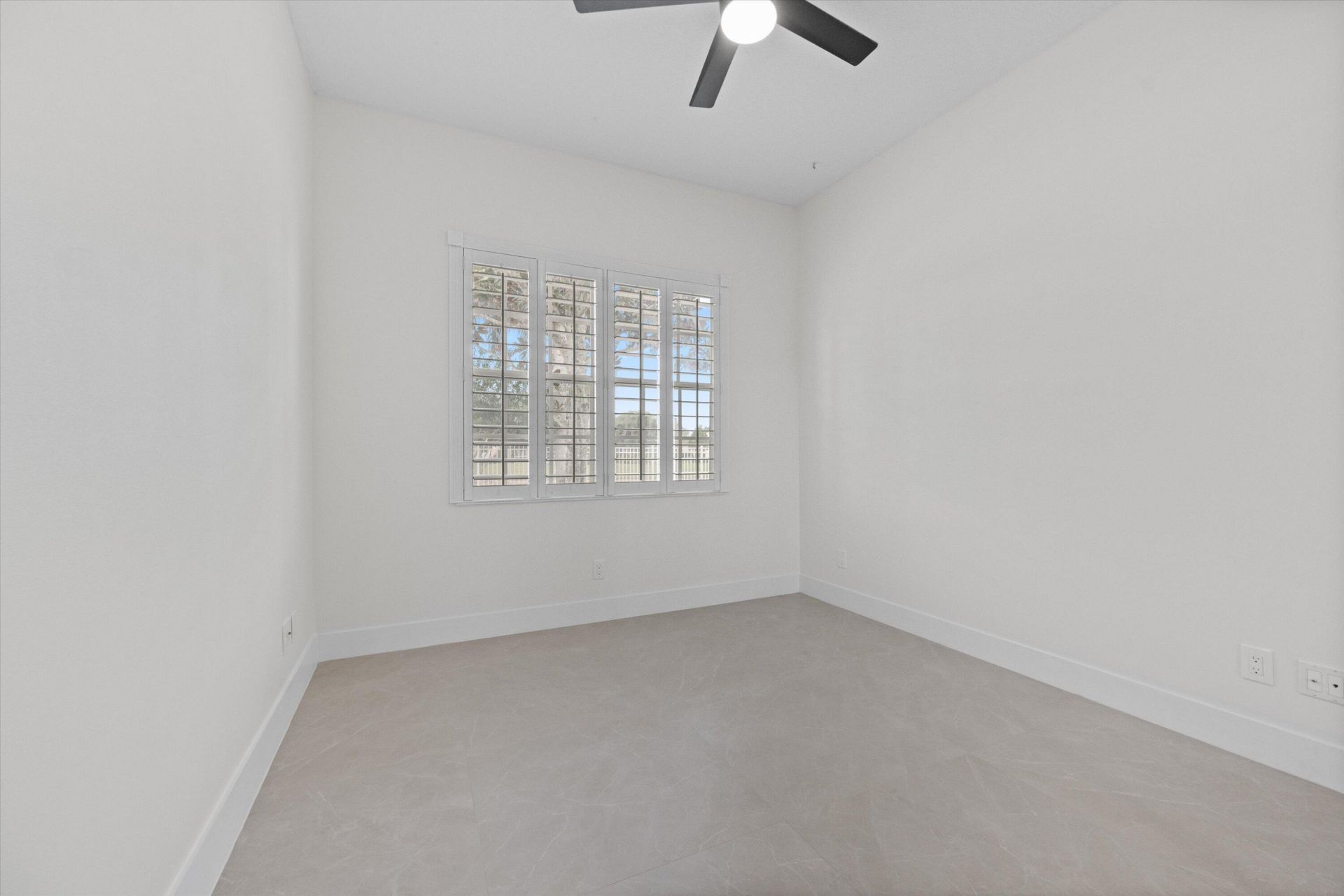 3225 Ushant Court, Wellington, FL 33414 Photo