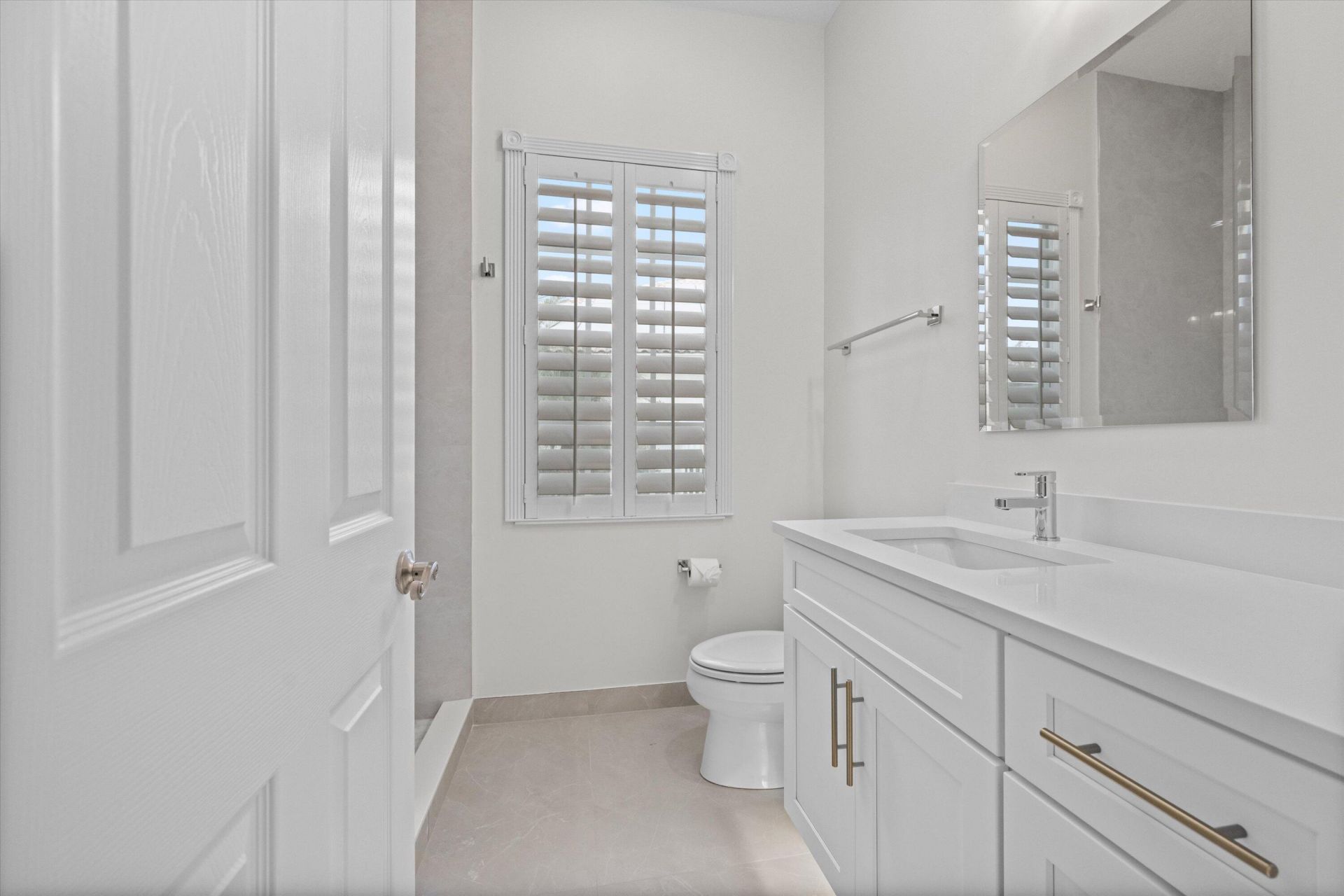 3225 Ushant Court, Wellington, FL 33414 Photo