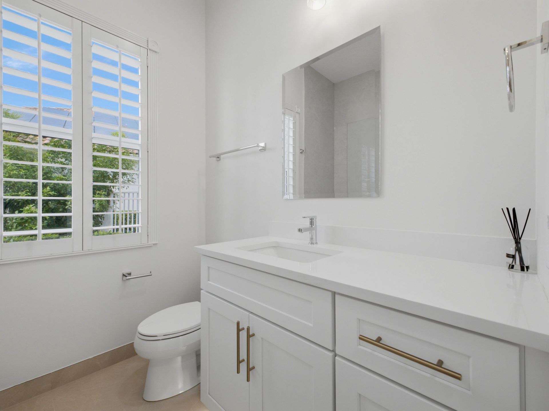 3225 Ushant Court, Wellington, FL 33414 Photo