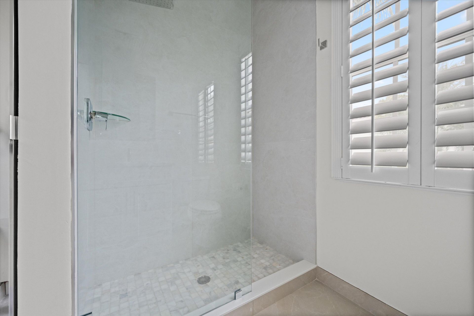 3225 Ushant Court, Wellington, FL 33414 Photo