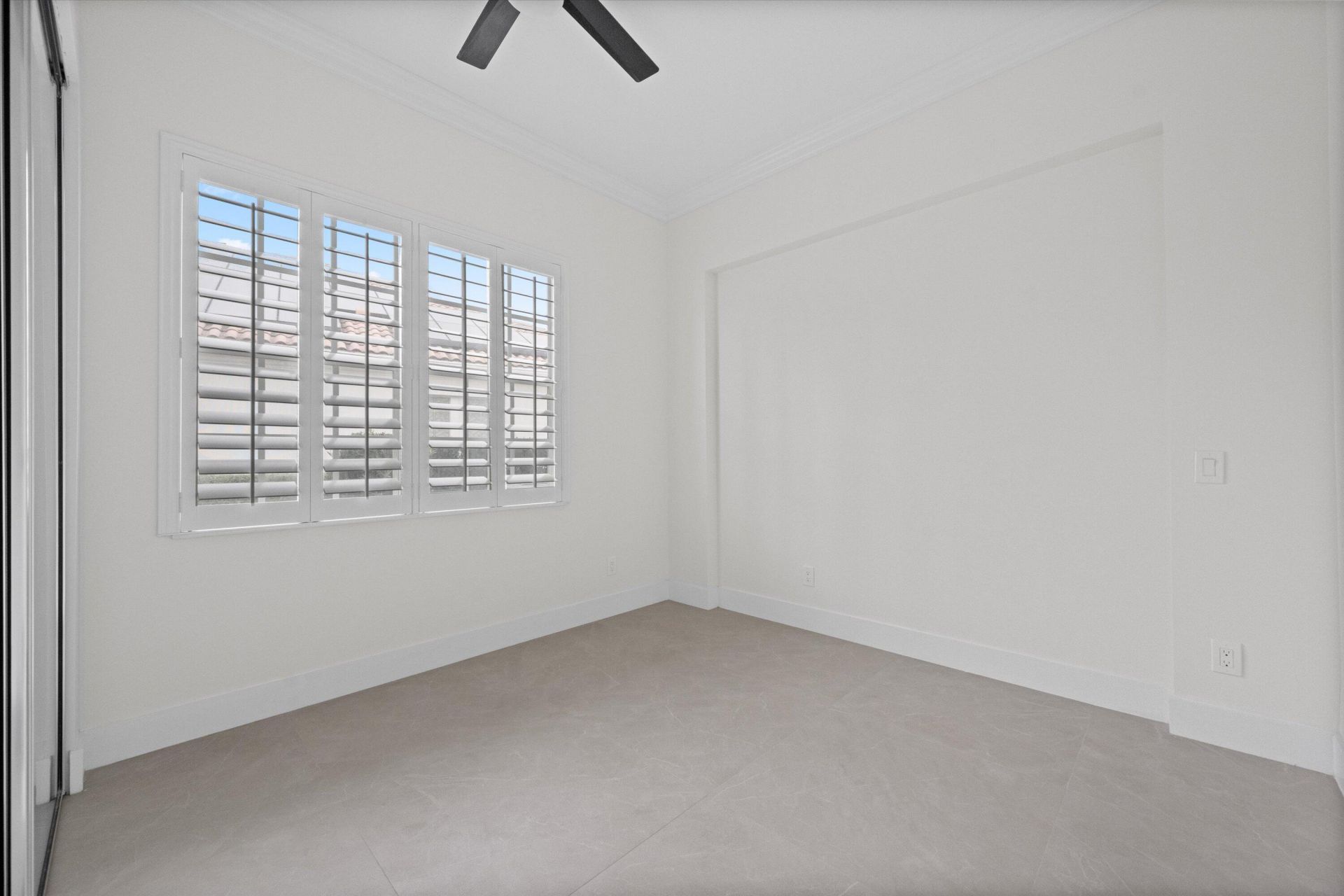 3225 Ushant Court, Wellington, FL 33414 Photo