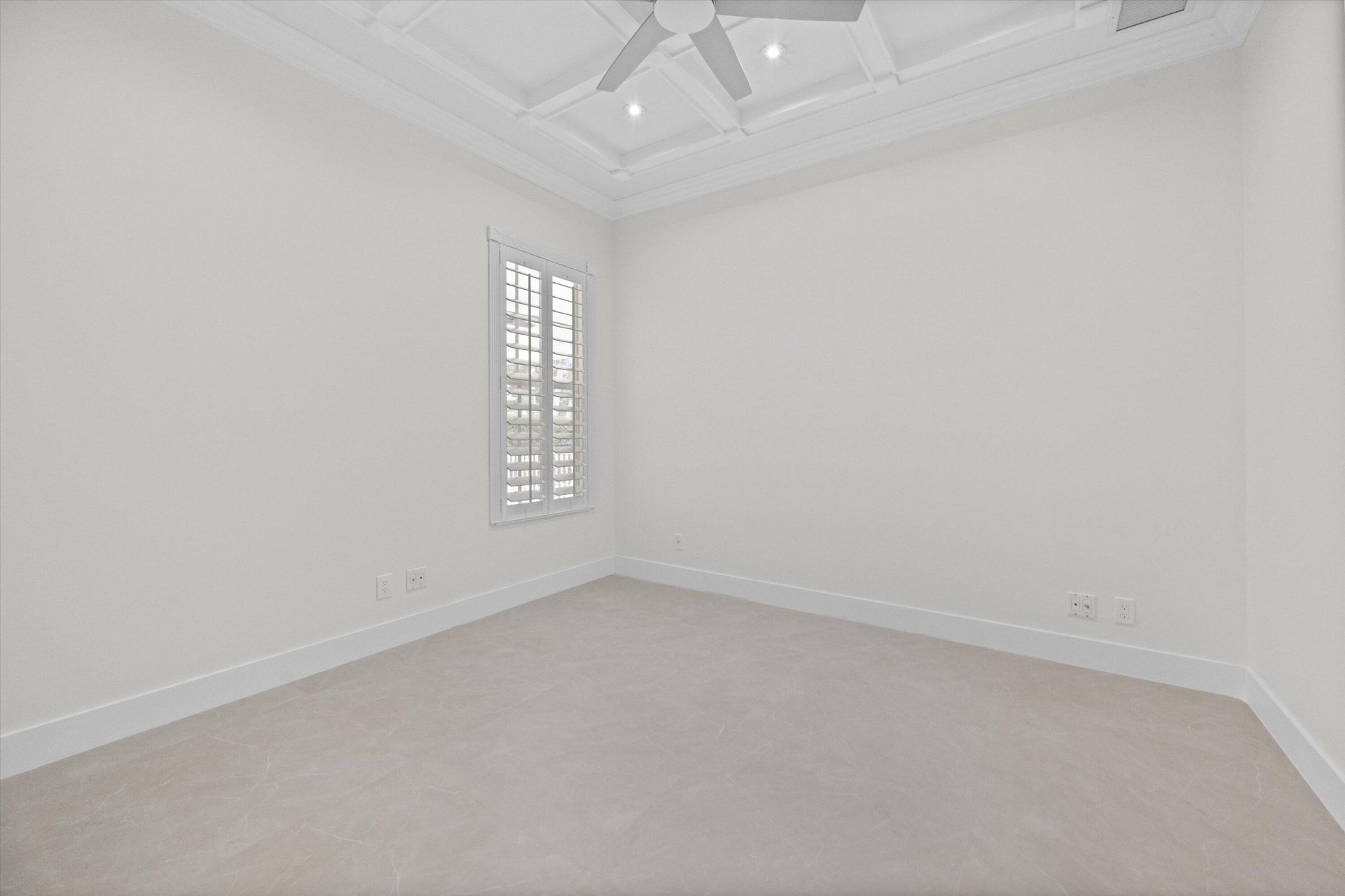 3225 Ushant Court, Wellington, FL 33414 Photo