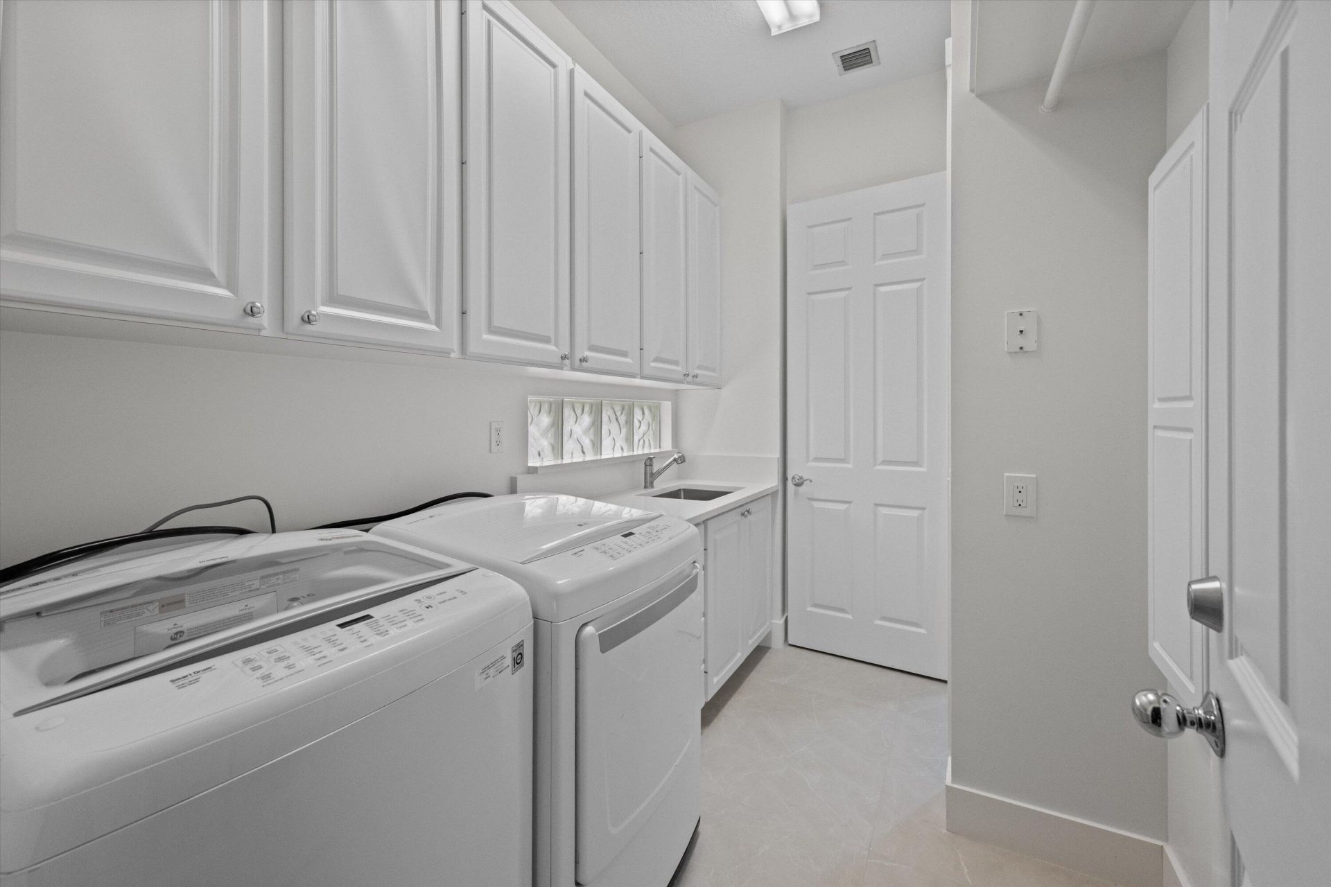 3225 Ushant Court, Wellington, FL 33414 Photo