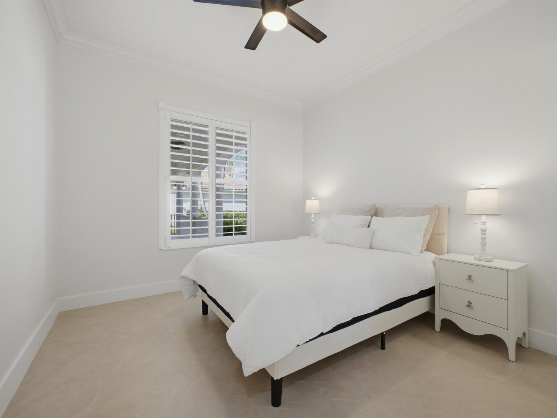 3225 Ushant Court, Wellington, FL 33414 Photo