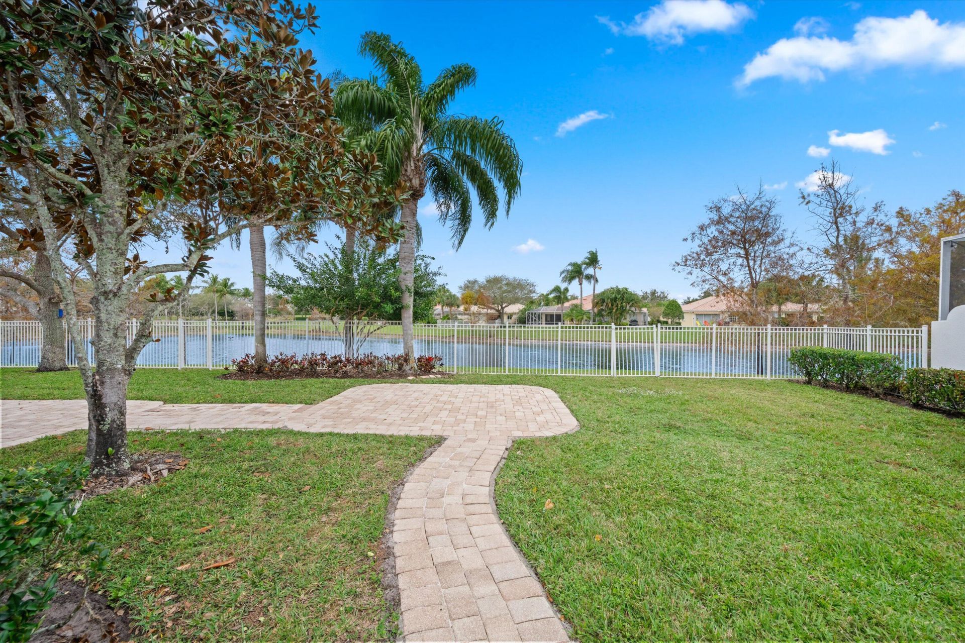 3225 Ushant Court, Wellington, FL 33414 Photo