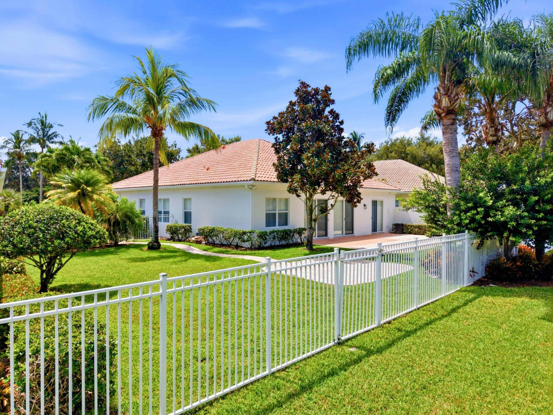 3225 Ushant Court, Wellington, FL 33414 Photo