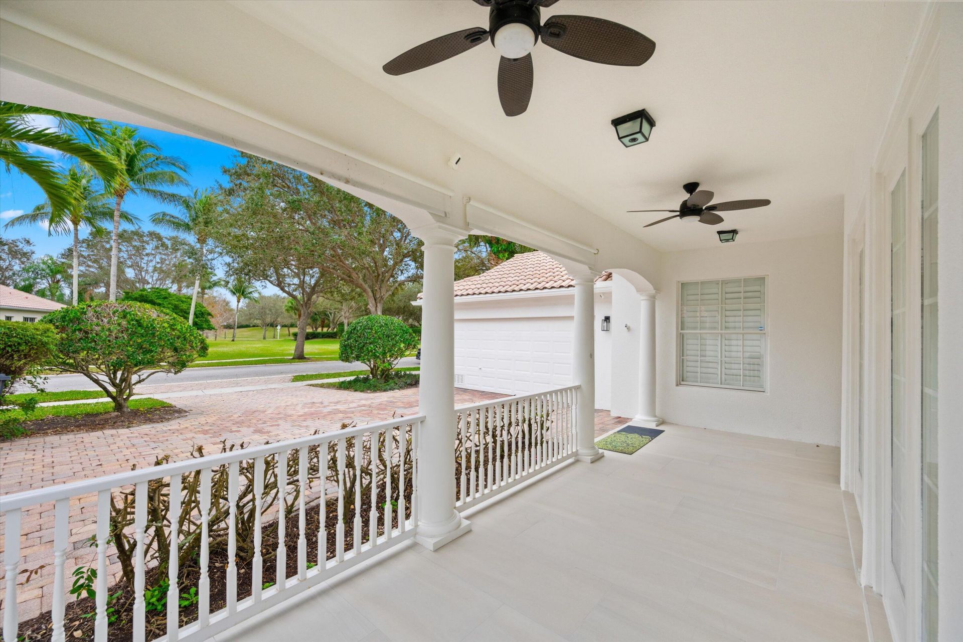 3225 Ushant Court, Wellington, FL 33414 Photo