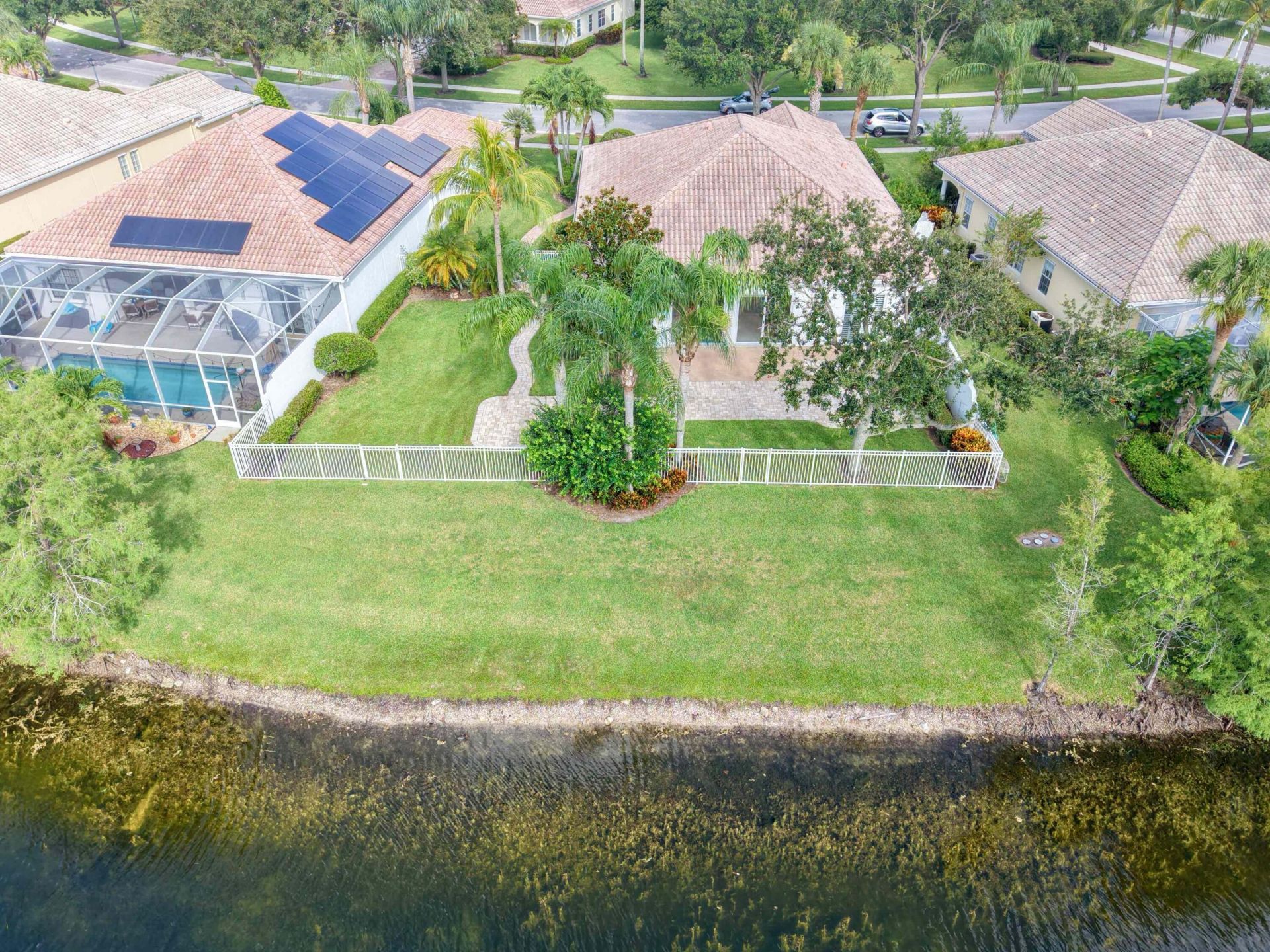 3225 Ushant Court, Wellington, FL 33414 Photo
