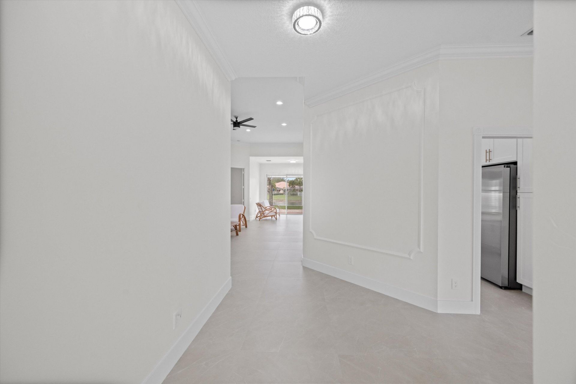 3225 Ushant Court, Wellington, FL 33414 Photo