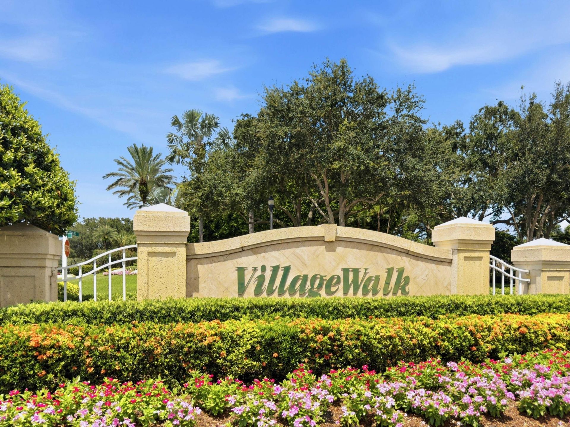 3225 Ushant Court, Wellington, FL 33414 Photo