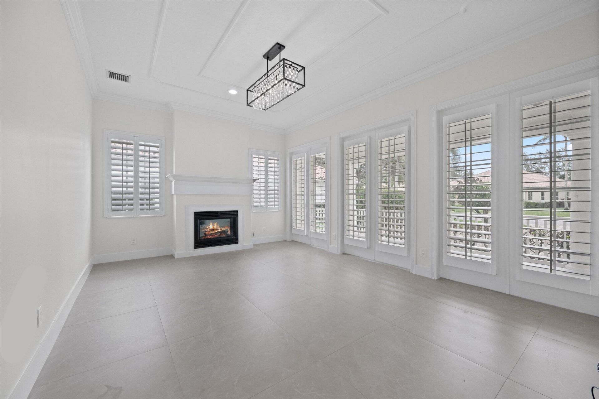 3225 Ushant Court, Wellington, FL 33414 Photo