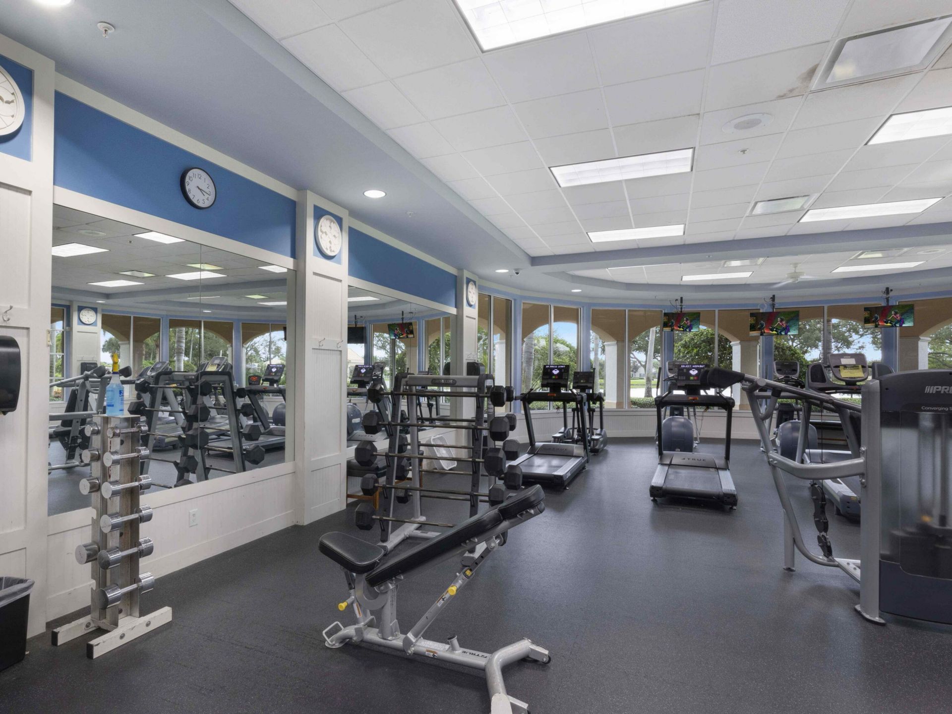 3225 Ushant Court, Wellington, FL 33414 Photo