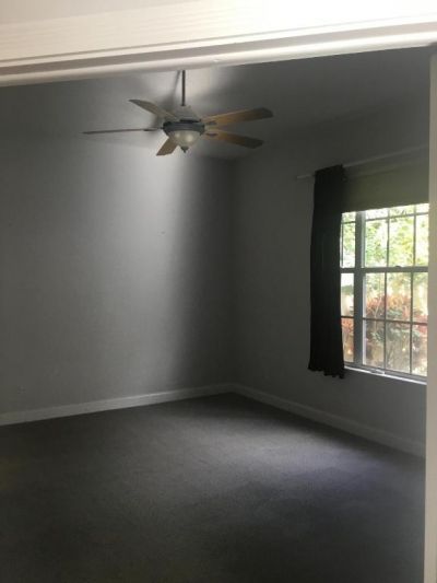 150 Lost Bridge Drive, Palm Beach Gardens, FL 33410 Photo