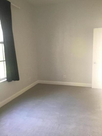 150 Lost Bridge Drive, Palm Beach Gardens, FL 33410 Photo