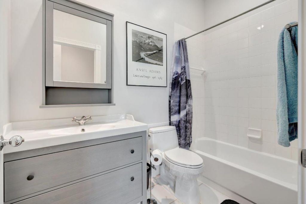 150 Lost Bridge Drive, Palm Beach Gardens, FL 33410 Photo