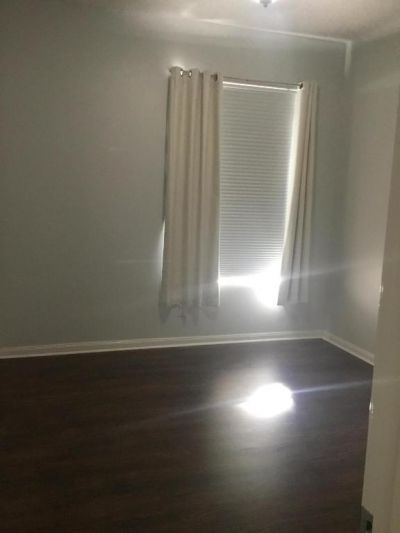 150 Lost Bridge Drive, Palm Beach Gardens, FL 33410 Photo