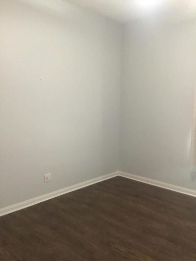 150 Lost Bridge Drive, Palm Beach Gardens, FL 33410 Photo