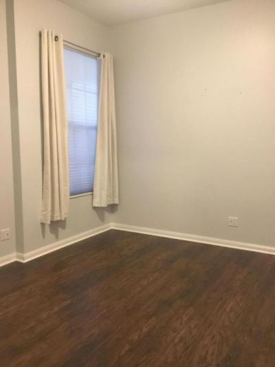 150 Lost Bridge Drive, Palm Beach Gardens, FL 33410 Photo