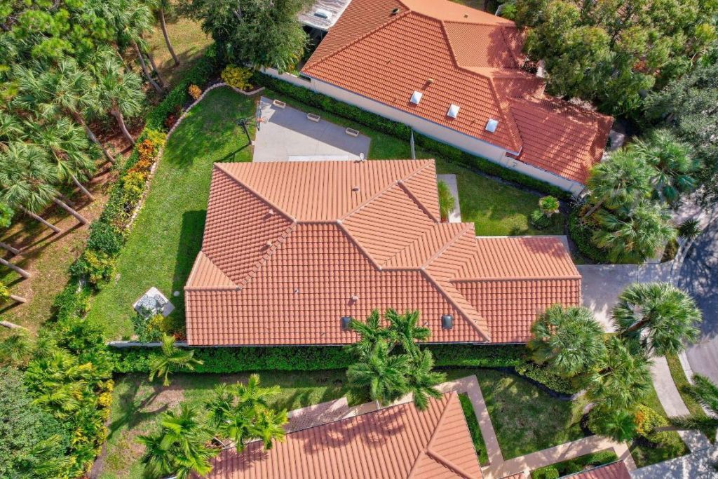 150 Lost Bridge Drive, Palm Beach Gardens, FL 33410 Photo