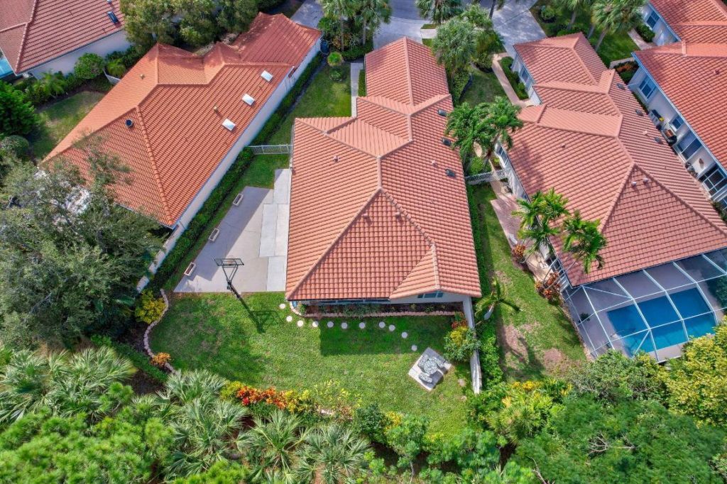 150 Lost Bridge Drive, Palm Beach Gardens, FL 33410 Photo