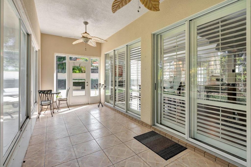 150 Lost Bridge Drive, Palm Beach Gardens, FL 33410 Photo