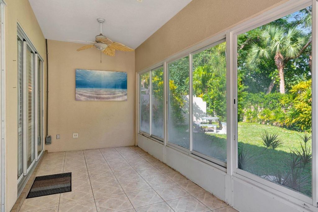 150 Lost Bridge Drive, Palm Beach Gardens, FL 33410 Photo