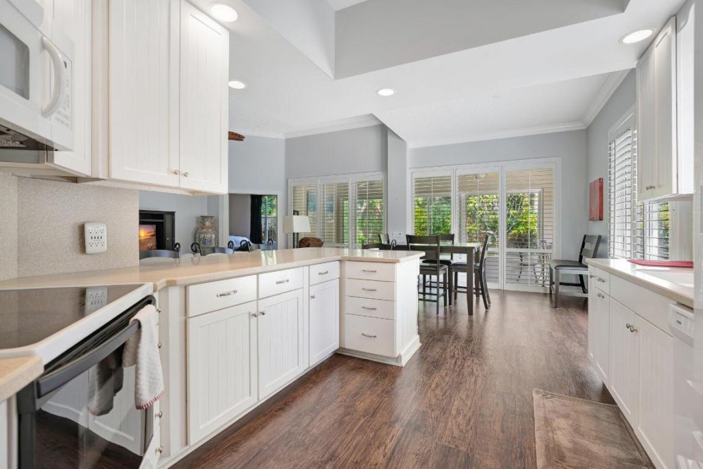 150 Lost Bridge Drive, Palm Beach Gardens, FL 33410 Photo