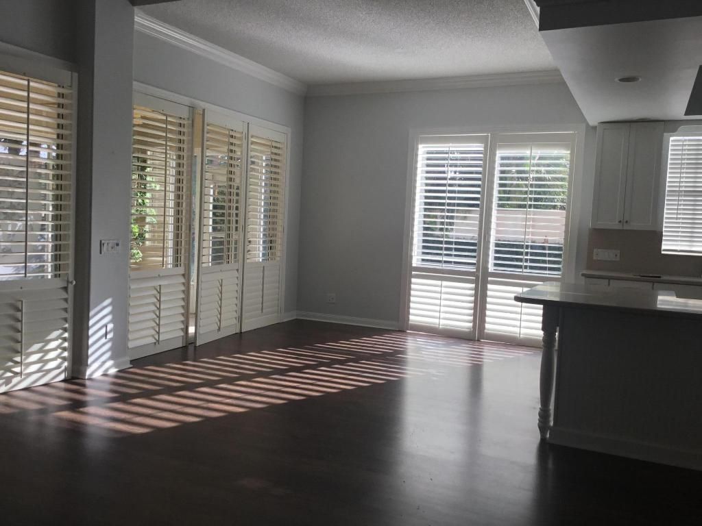 150 Lost Bridge Drive, Palm Beach Gardens, FL 33410 Photo