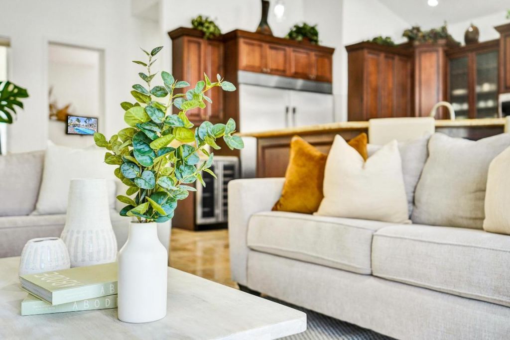 785 NE 71st Street, Boca Raton, FL 33487 Photo