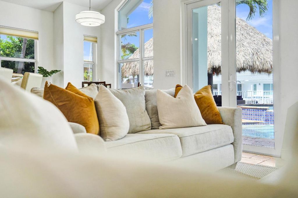 785 NE 71st Street, Boca Raton, FL 33487 Photo