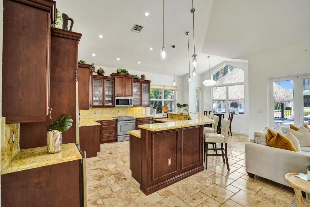 785 NE 71st Street, Boca Raton, FL 33487 Photo