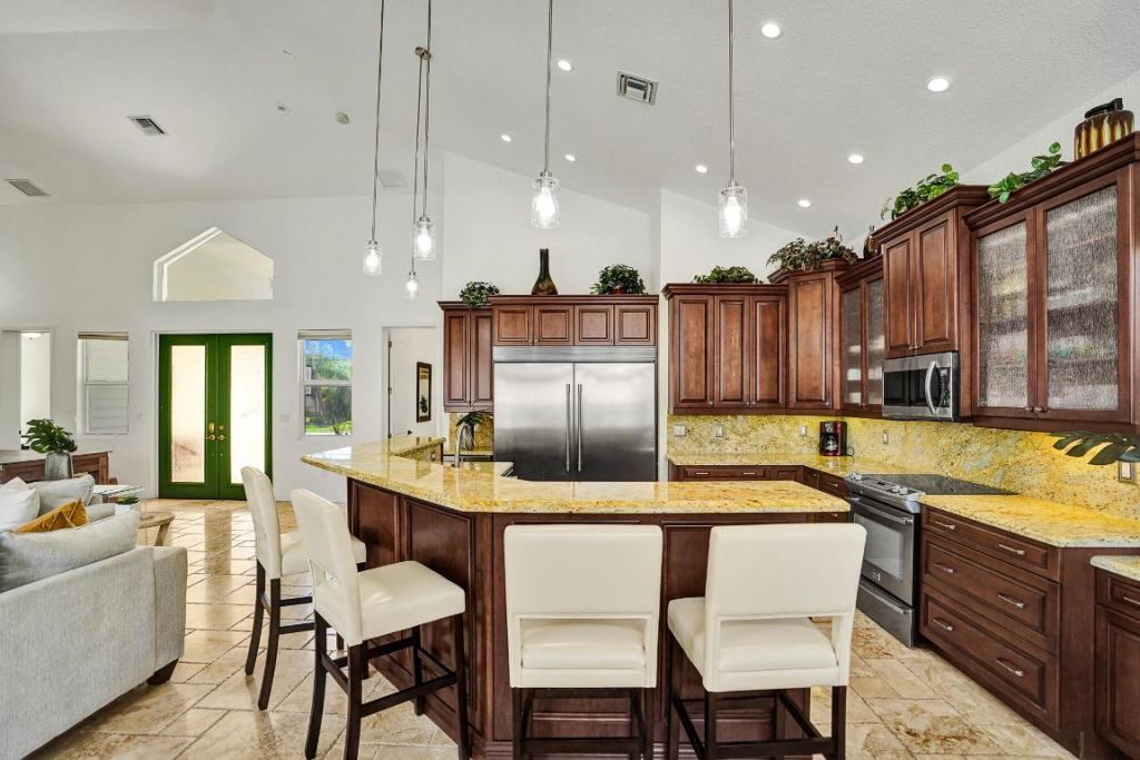 785 NE 71st Street, Boca Raton, FL 33487 Photo