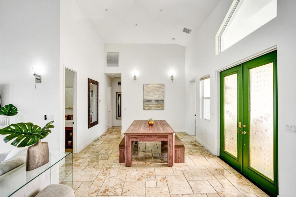 785 NE 71st Street, Boca Raton, FL 33487 Photo