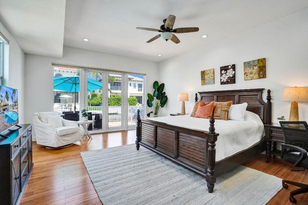 785 NE 71st Street, Boca Raton, FL 33487 Photo