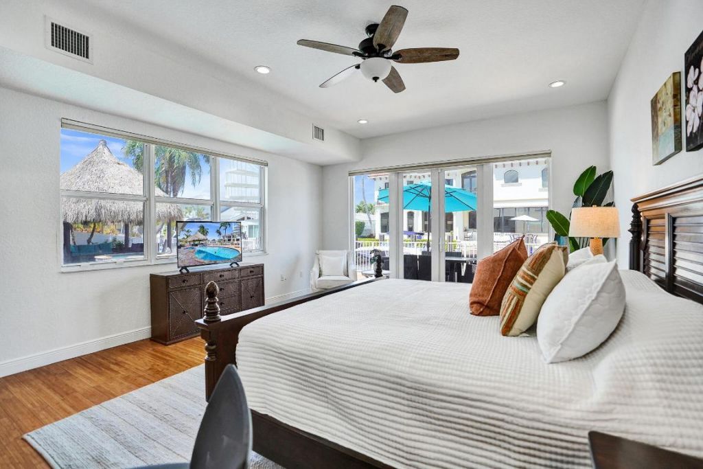 785 NE 71st Street, Boca Raton, FL 33487 Photo