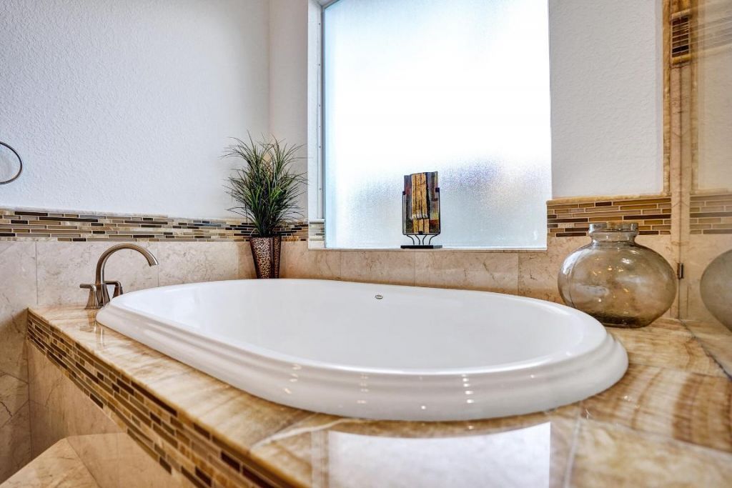 785 NE 71st Street, Boca Raton, FL 33487 Photo